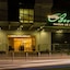 Hotel Benilde Maison De La Salle