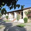 Alexandra Studios