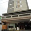 Cebu R Hotel Mabolo