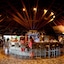 Caneel Bay Resort