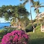 Gallows Point Resort