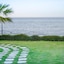 Insula Alba Sea Side Resort & Spa