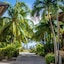 Castello Beach Hotel
