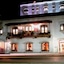 Solar De La Plaza