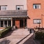Casa Campus Pilar Suites