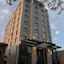 Premium Tower Suites San Luis