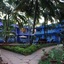 Dona Julia Beach Resort