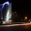 Jumbo Hotel