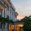 Radisson Lagos Ikeja