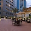 Damac Maison De Ville Breeze