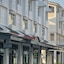 Paradise Suites Hotel