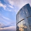 City Of Dreams – Nüwa Macau