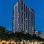 Macau Hotel S