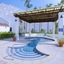 Grand Coloane Resort