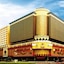 Casa Real Hotel, Macau
