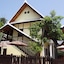 Villa Somphong