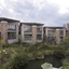 Seven Villa Hotel And Spa