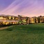 The Fairway Hotel, Spa & Golf Resort