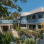 No5 Boutique Art Hotel By Mantis