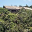 Kariega Game Reserve-Settlers Drift
