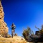 Kagga Kamma Nature Reserve