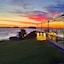 Brenton Haven Beachfront Resort