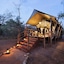 Kwafubesi Tented Safari Camp