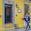 Hotel Meson Del Valle