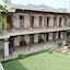 Casa la Ermita