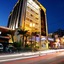 Resort One Hotel