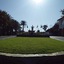Hotel Thule