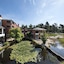 Bilderberg Résidence Groot Heideborgh