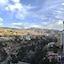 Stannum Boutique Hotel & Spa