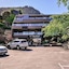 The Lofts Apartments