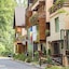 Ioana Hotels