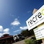 Recreo