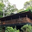 Selva Verde Lodge