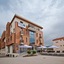 Hotel Luna