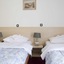 Viv Hotel