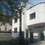 Hotel Villa Melody