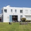 Infinity Villa