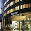 Novotel Constantine