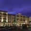 Ibis Constantine