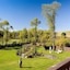 Sojka Resort - Hotel & Drevenice