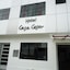 Casa Cesar