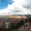 Atlantis Hostal