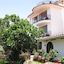 Encantada Casa Boutique Spa