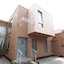 3B Barranco By Katari Hoteles