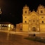 Loreto Boutique Hotel