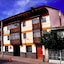 Imperial Cusco Hotel